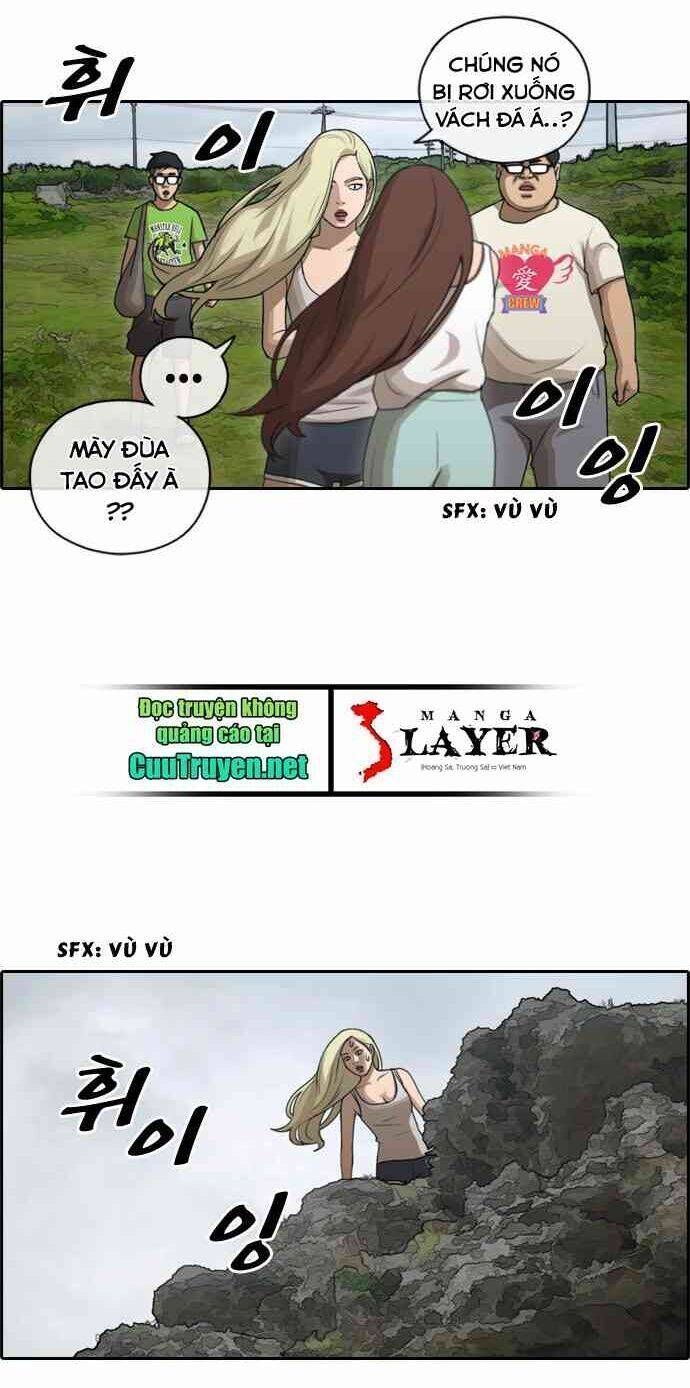 Free Draw Chapter 89.8 - 14