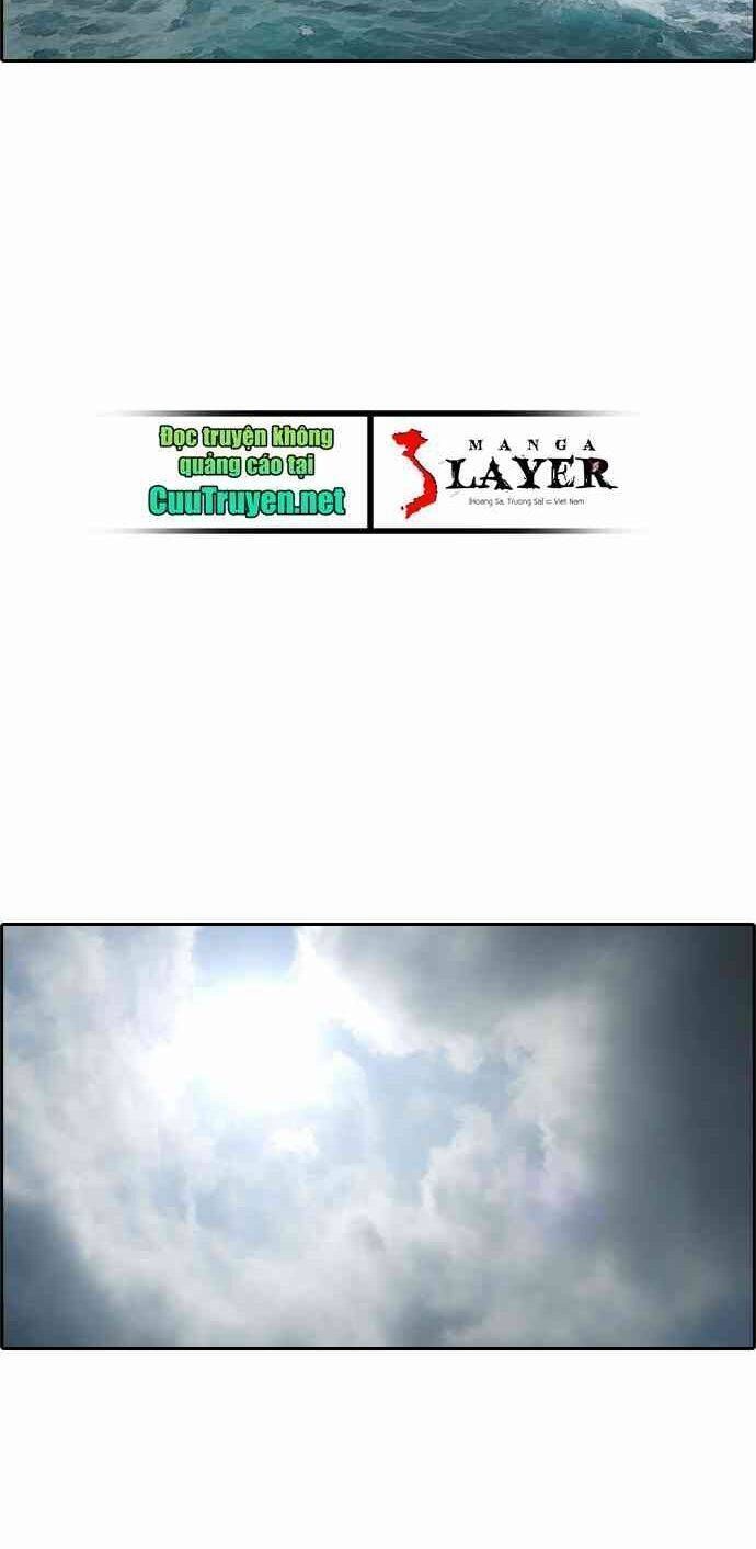 Free Draw Chapter 89.8 - 20