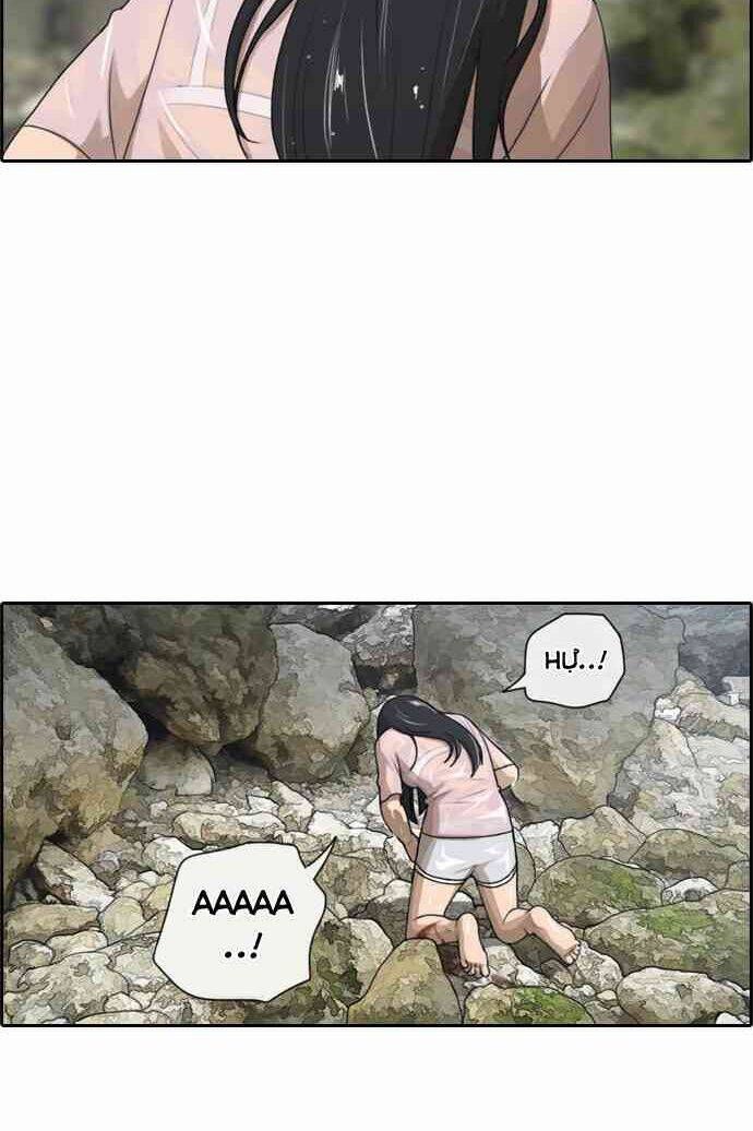 Free Draw Chapter 89.8 - 23