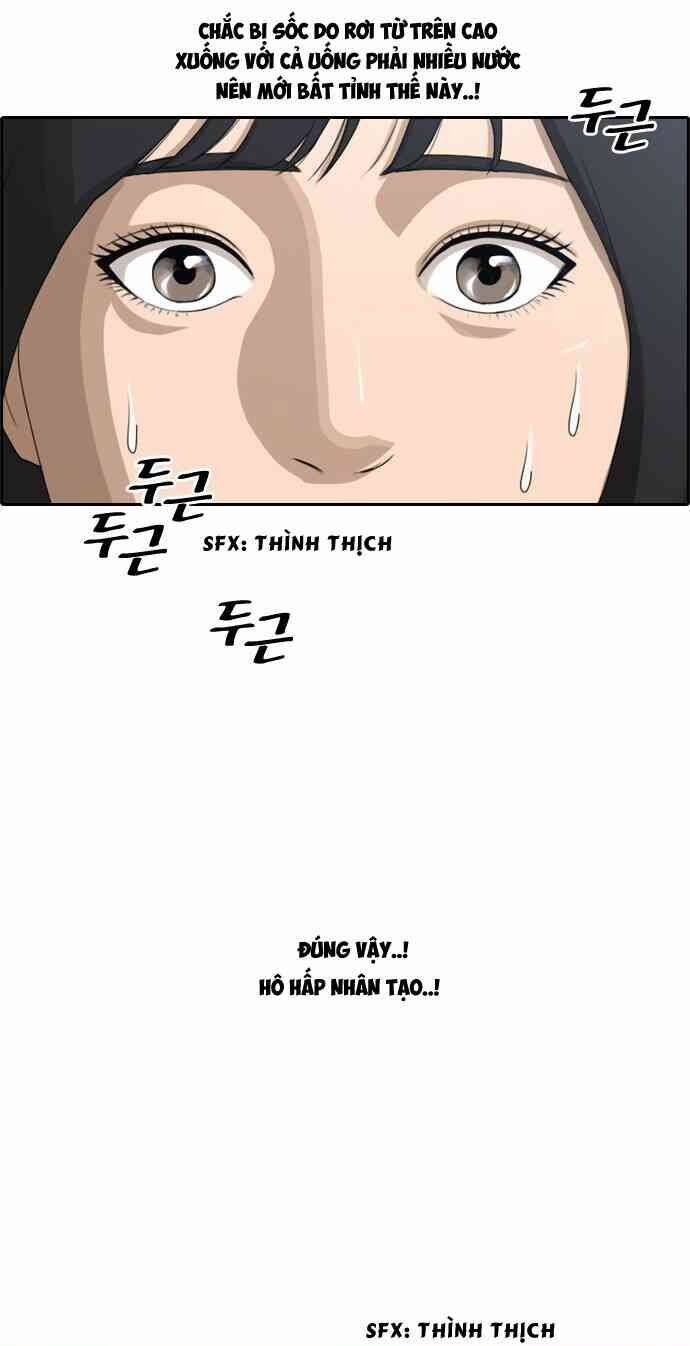 Free Draw Chapter 89.8 - 28