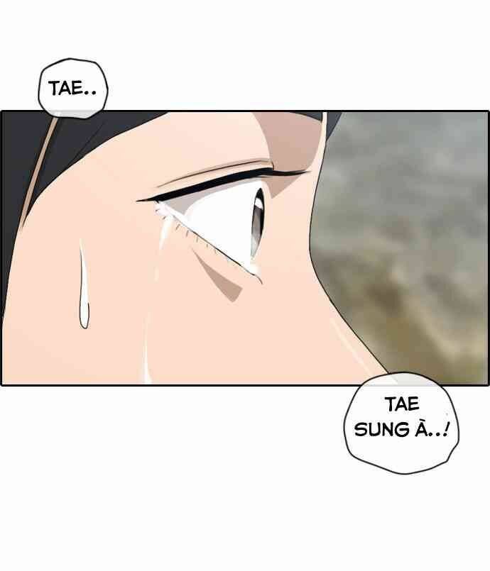 Free Draw Chapter 89.8 - 39