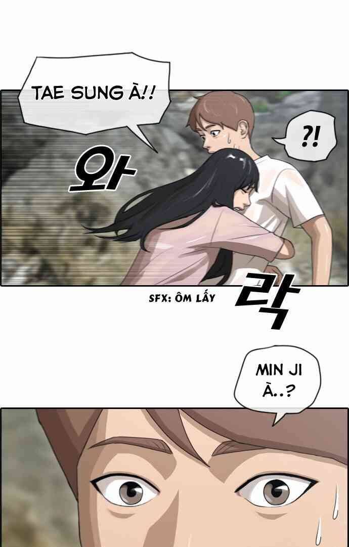 Free Draw Chapter 89.8 - 40
