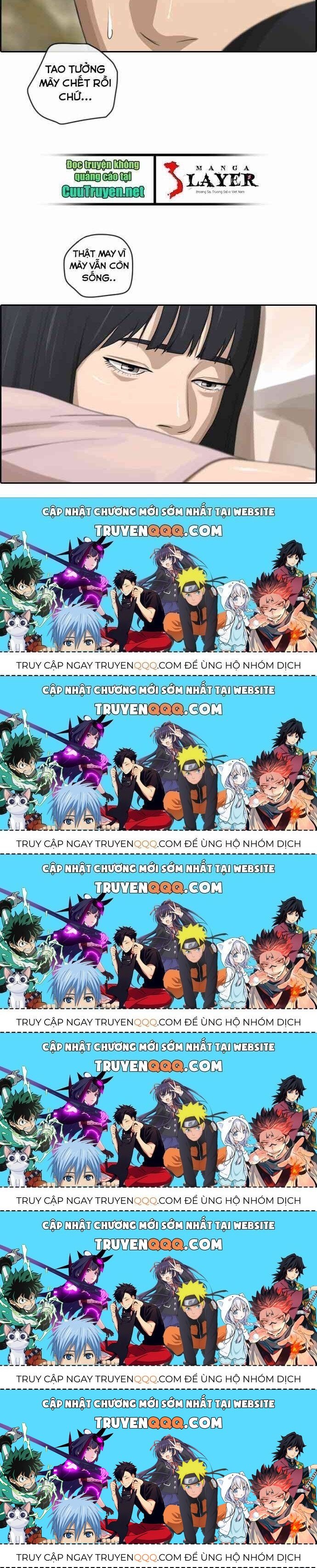 Free Draw Chapter 89.8 - 41