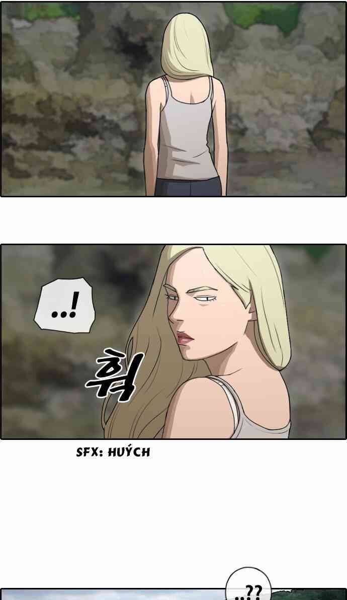 Free Draw Chapter 89.8 - 7