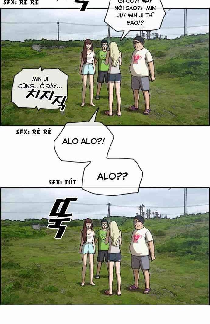 Free Draw Chapter 89.9 - 11