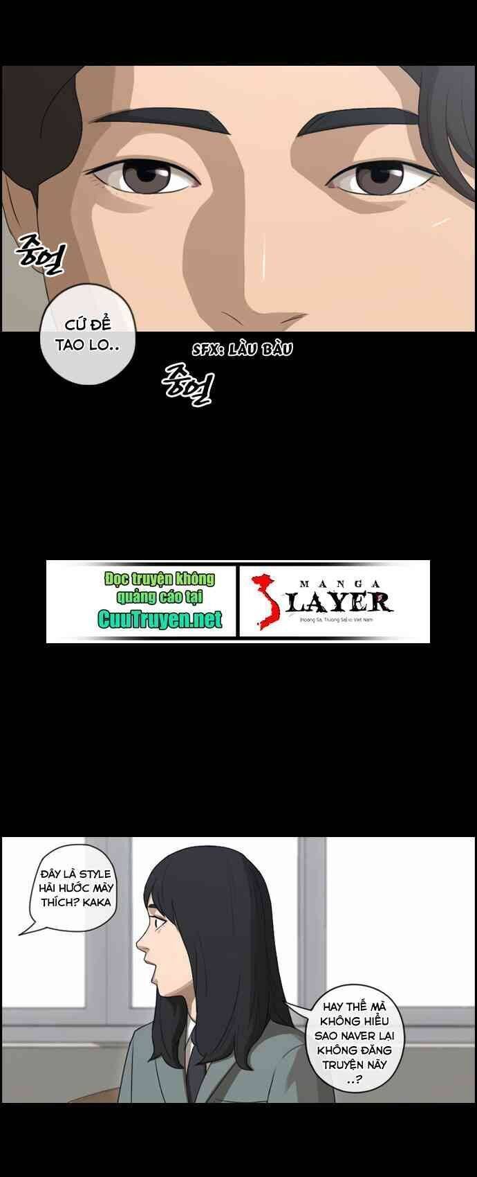 Free Draw Chapter 89.9 - 28