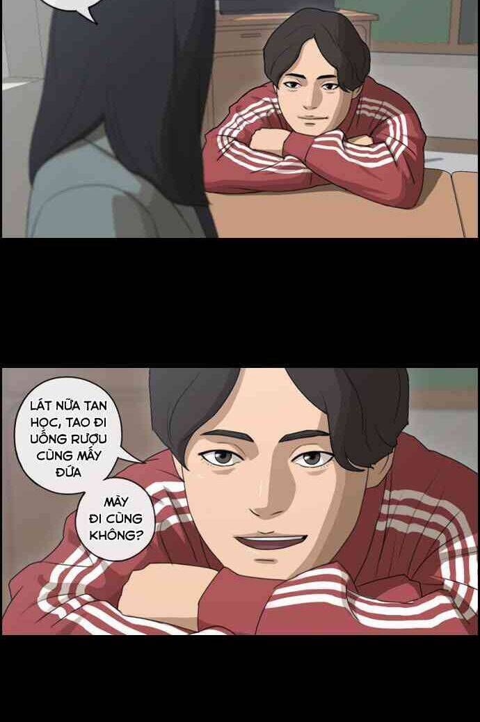 Free Draw Chapter 89.9 - 30