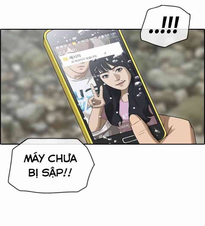 Free Draw Chapter 89.9 - 7