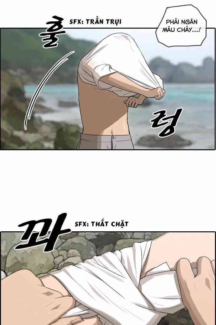 Free Draw Chapter 90.1 - 4