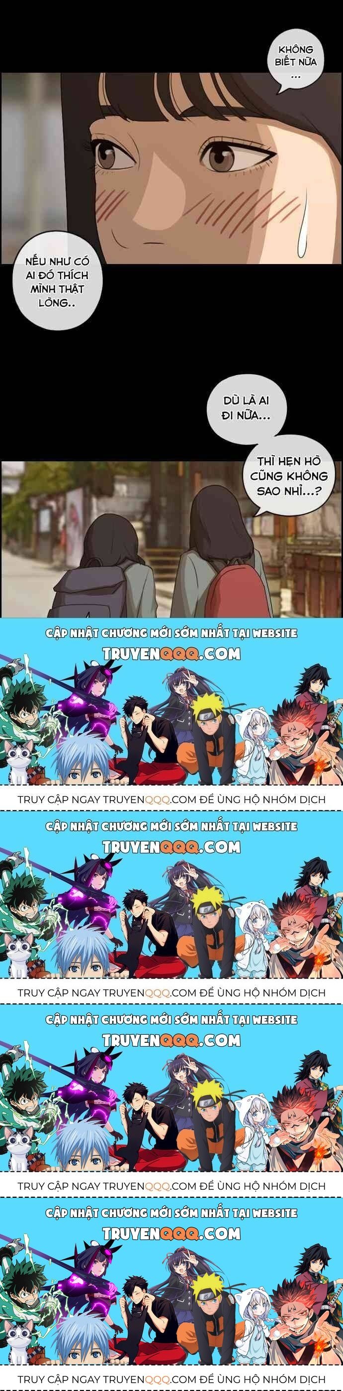 Free Draw Chapter 90.1 - 39