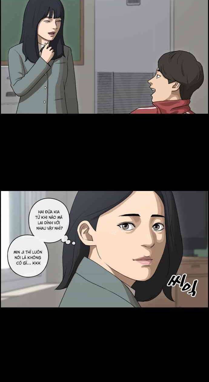 Free Draw Chapter 90.2 - 13