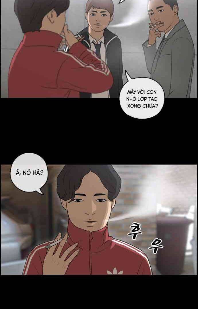 Free Draw Chapter 90.2 - 17