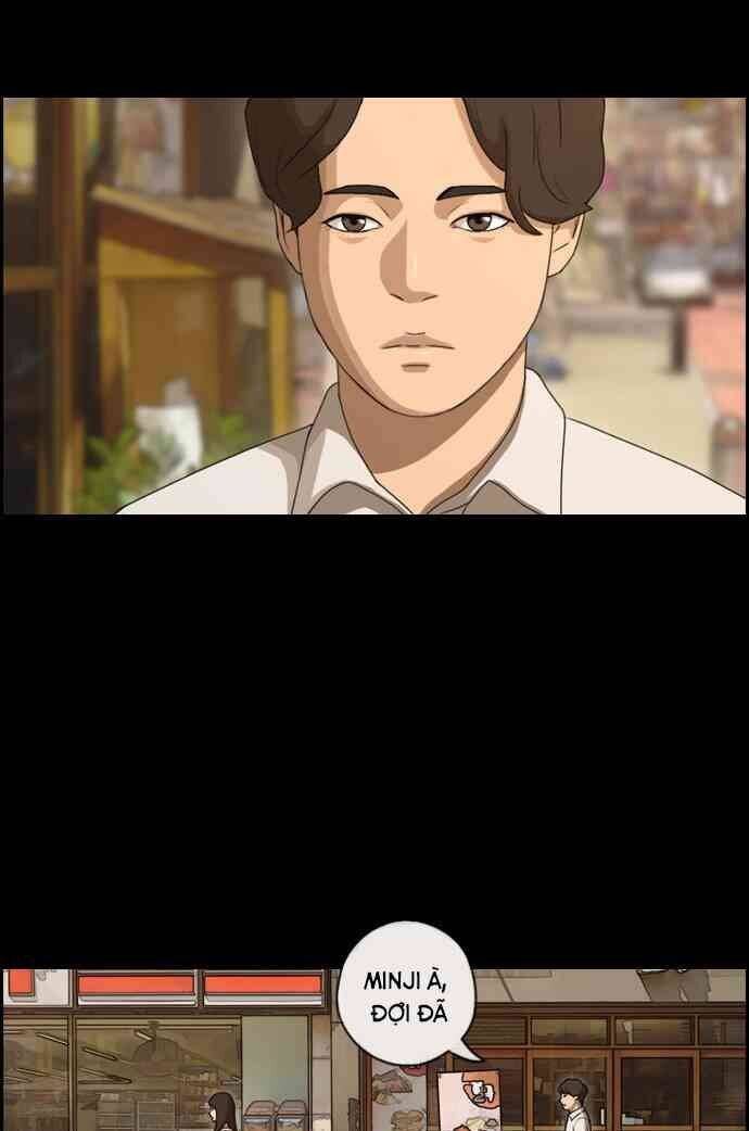 Free Draw Chapter 90.2 - 26