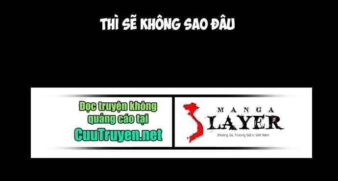 Free Draw Chapter 90.2 - 31