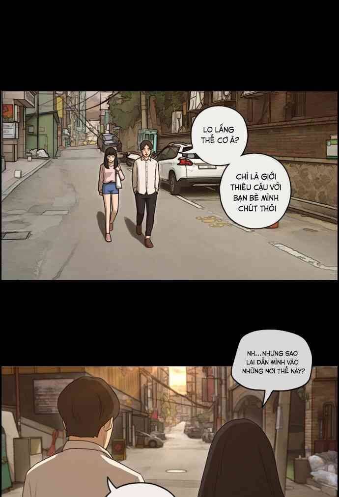 Free Draw Chapter 90.2 - 34