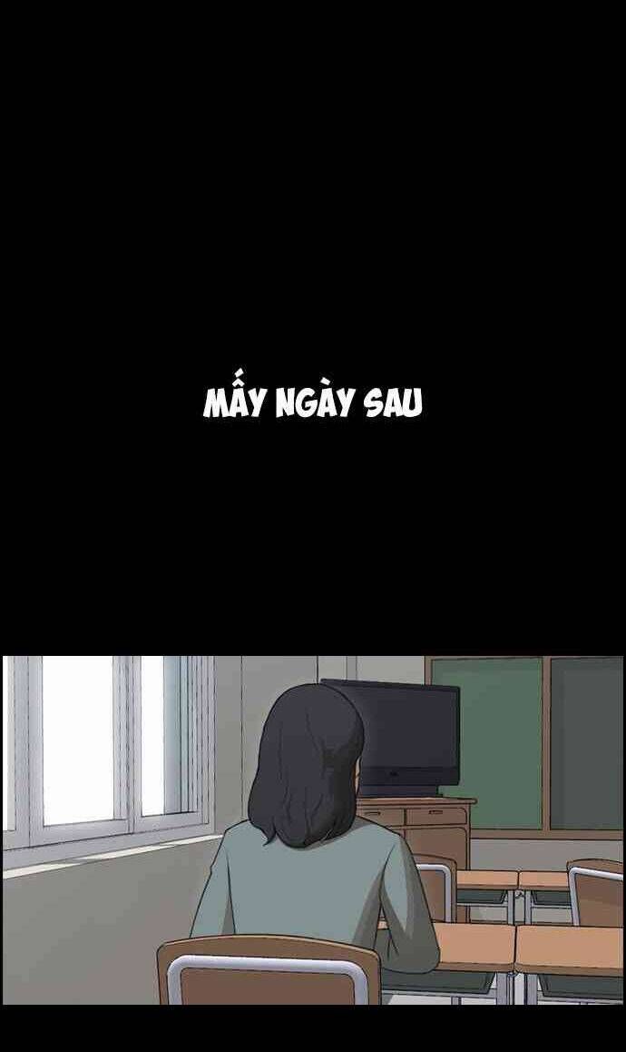 Free Draw Chapter 90.3 - 11