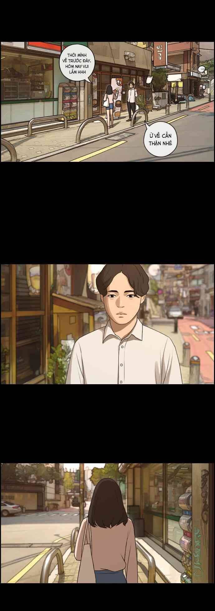 Free Draw Chapter 90.3 - 25