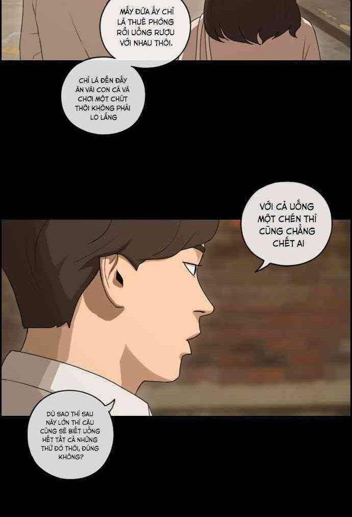 Free Draw Chapter 90.3 - 35