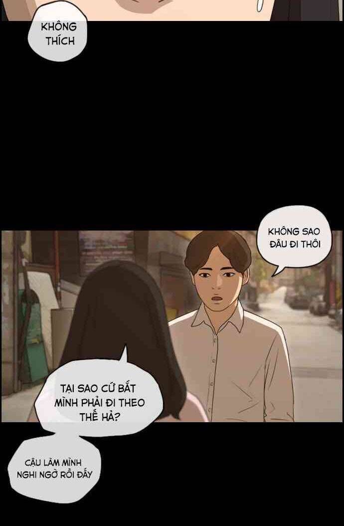 Free Draw Chapter 90.3 - 41