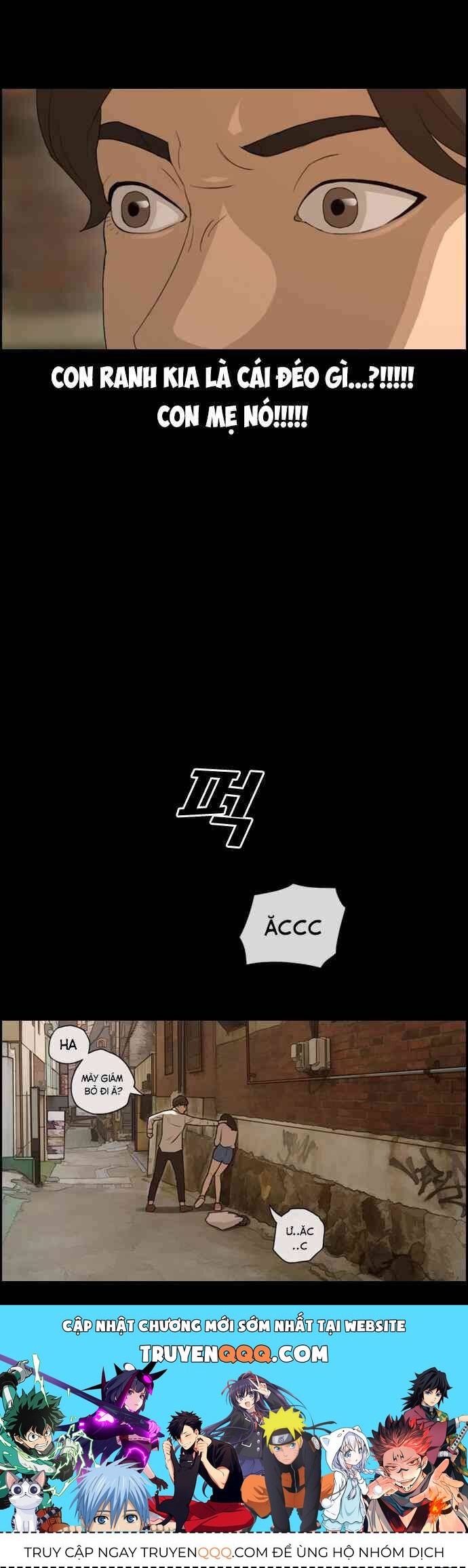 Free Draw Chapter 90.3 - 43