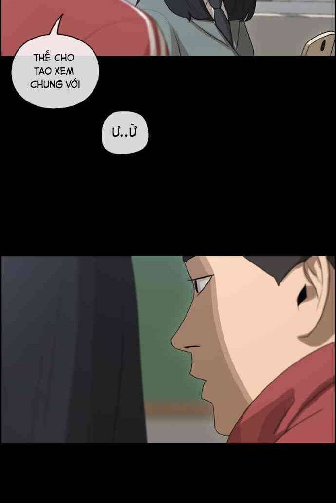 Free Draw Chapter 90.3 - 8