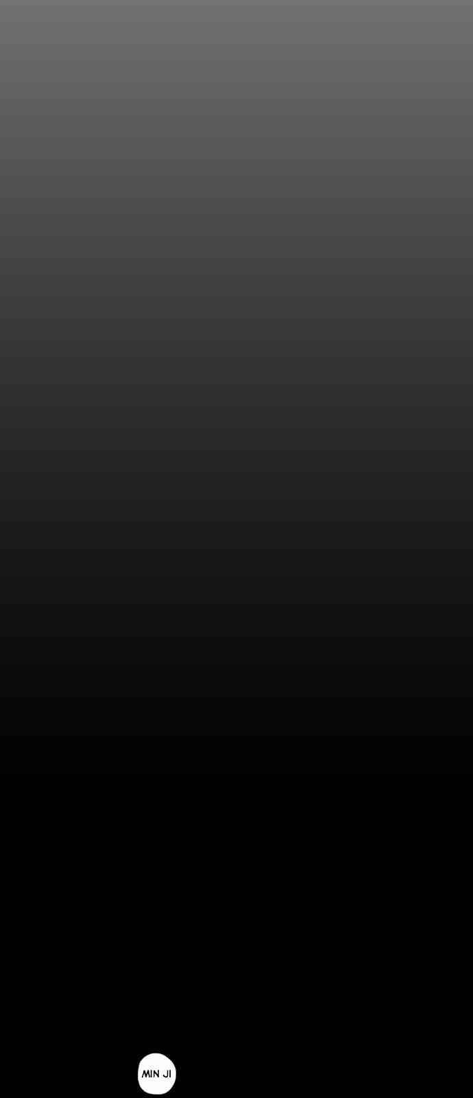 Free Draw Chapter 90.4 - 19