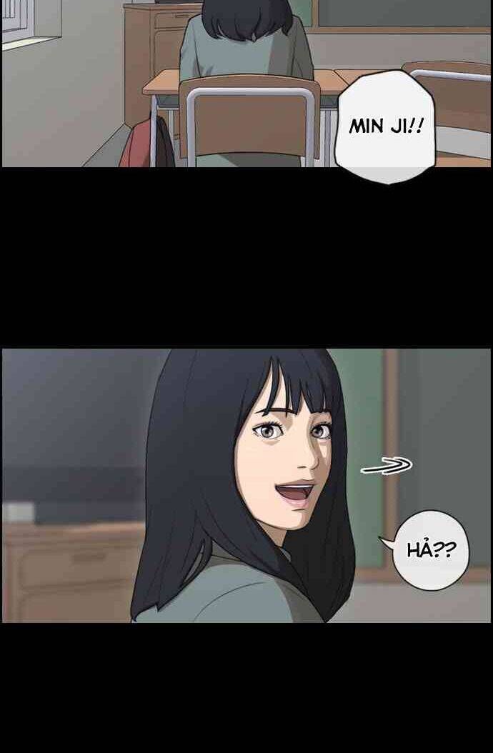 Free Draw Chapter 90.4 - 22