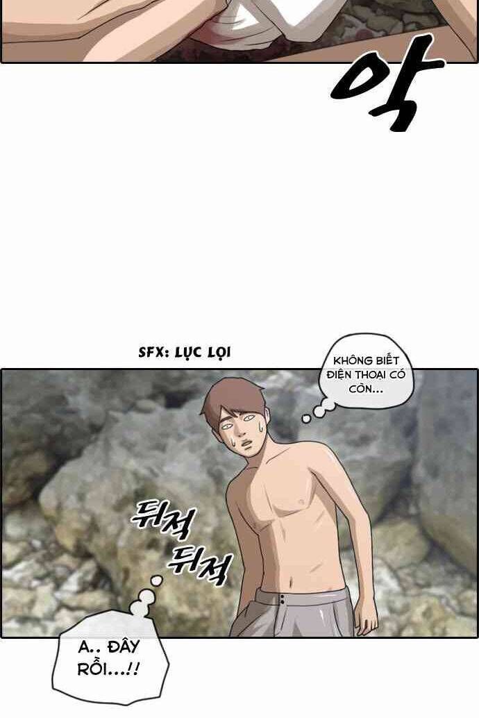 Free Draw Chapter 90.4 - 4
