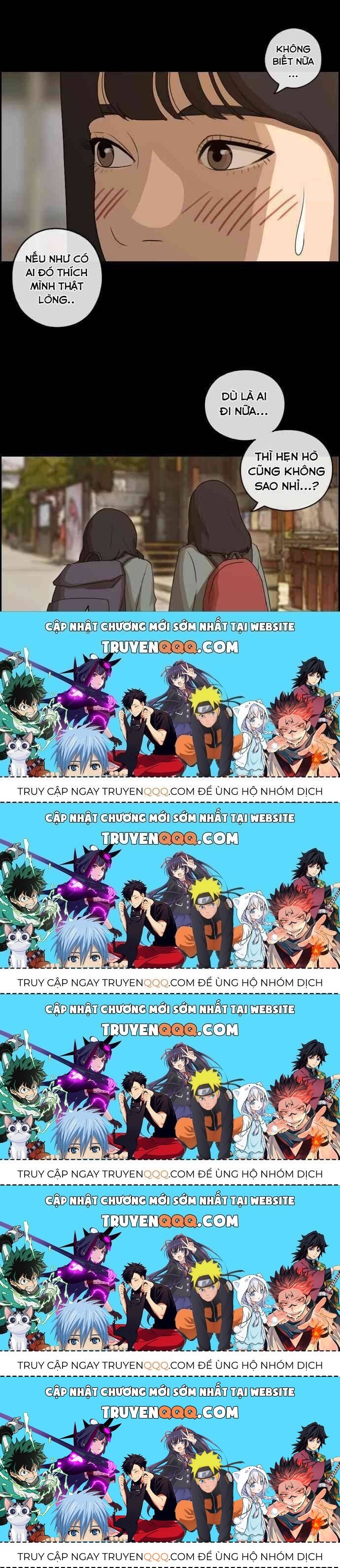 Free Draw Chapter 90.4 - 38