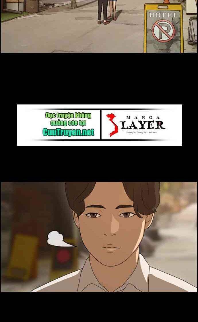 Free Draw Chapter 90.5 - 39