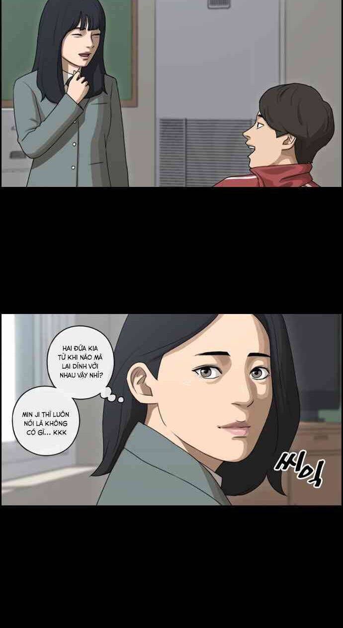 Free Draw Chapter 90.6 - 13