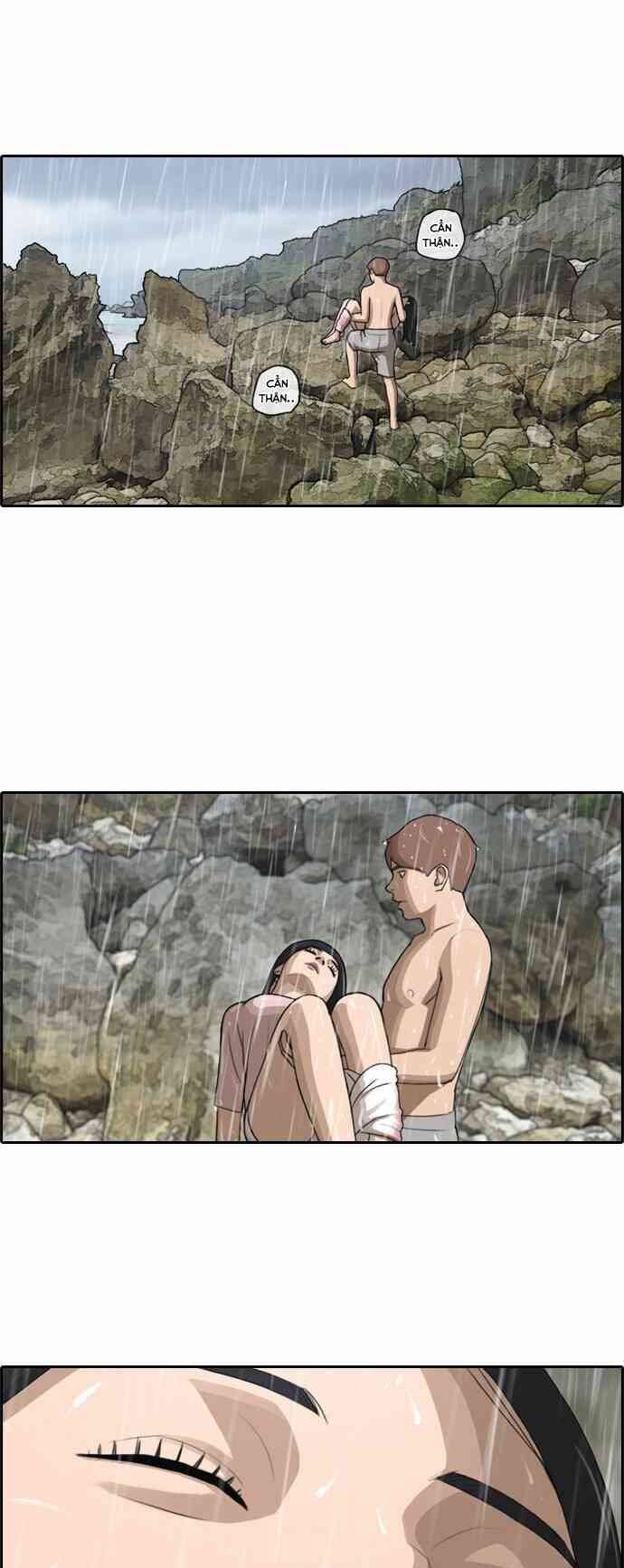 Free Draw Chapter 90.7 - 16