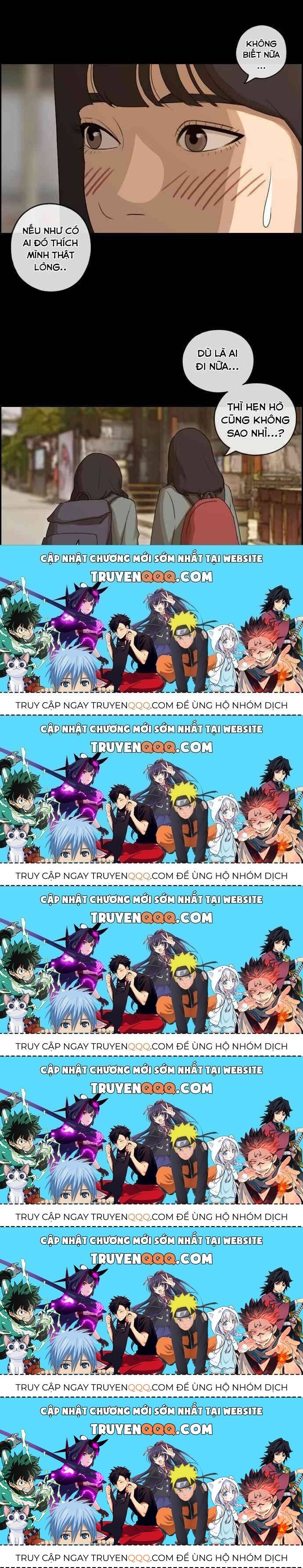 Free Draw Chapter 90.7 - 37