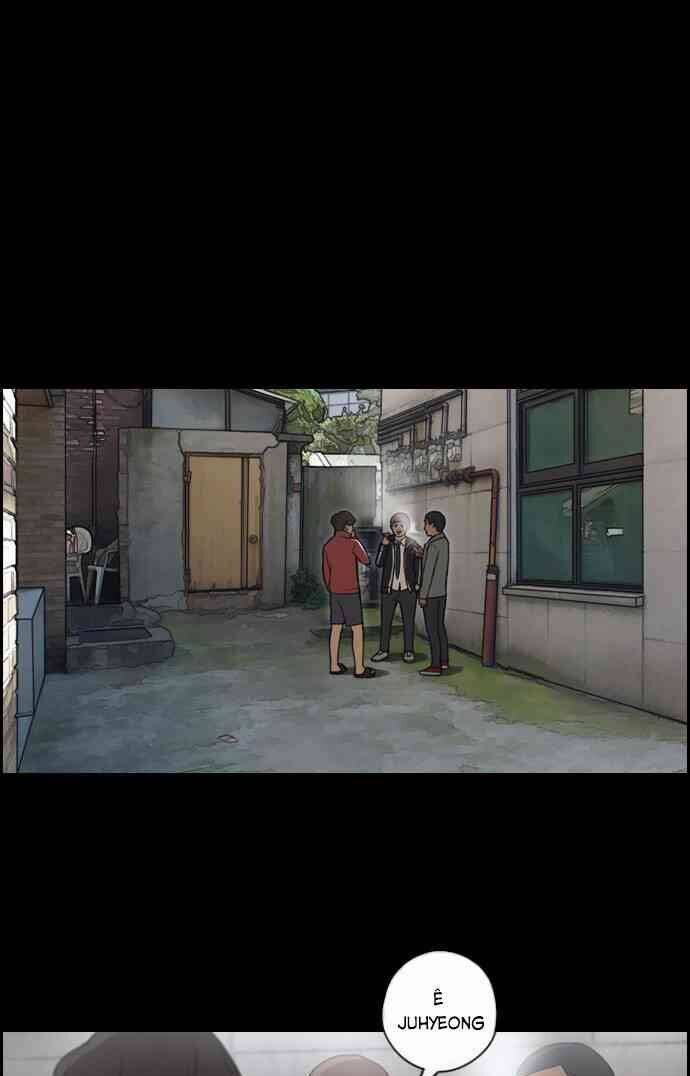 Free Draw Chapter 90.8 - 16