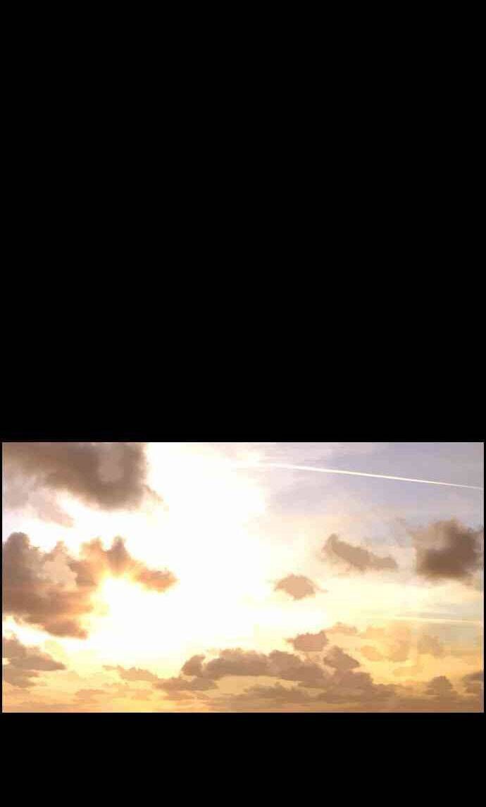 Free Draw Chapter 90.8 - 24