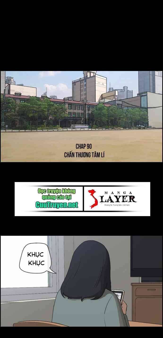 Free Draw Chapter 90.8 - 6