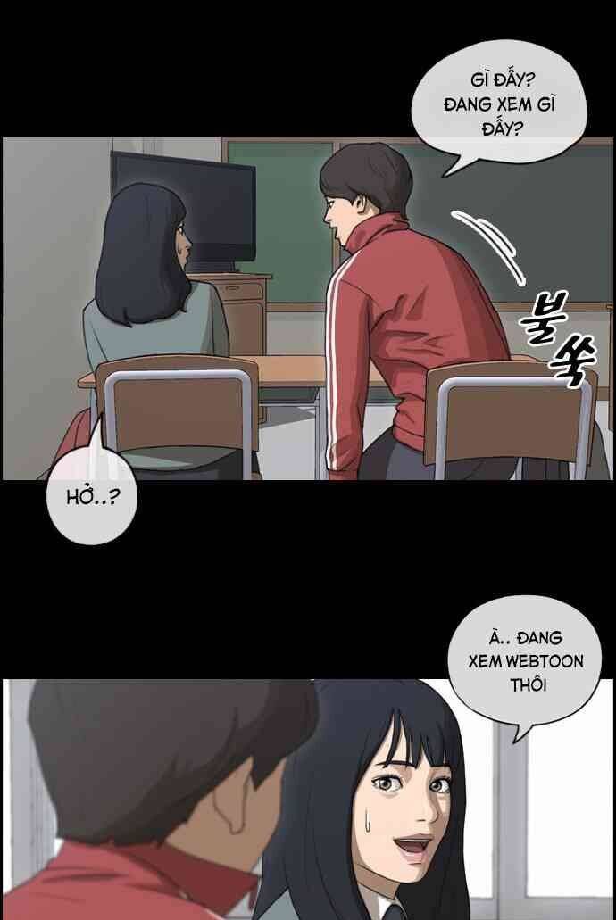 Free Draw Chapter 90.8 - 7