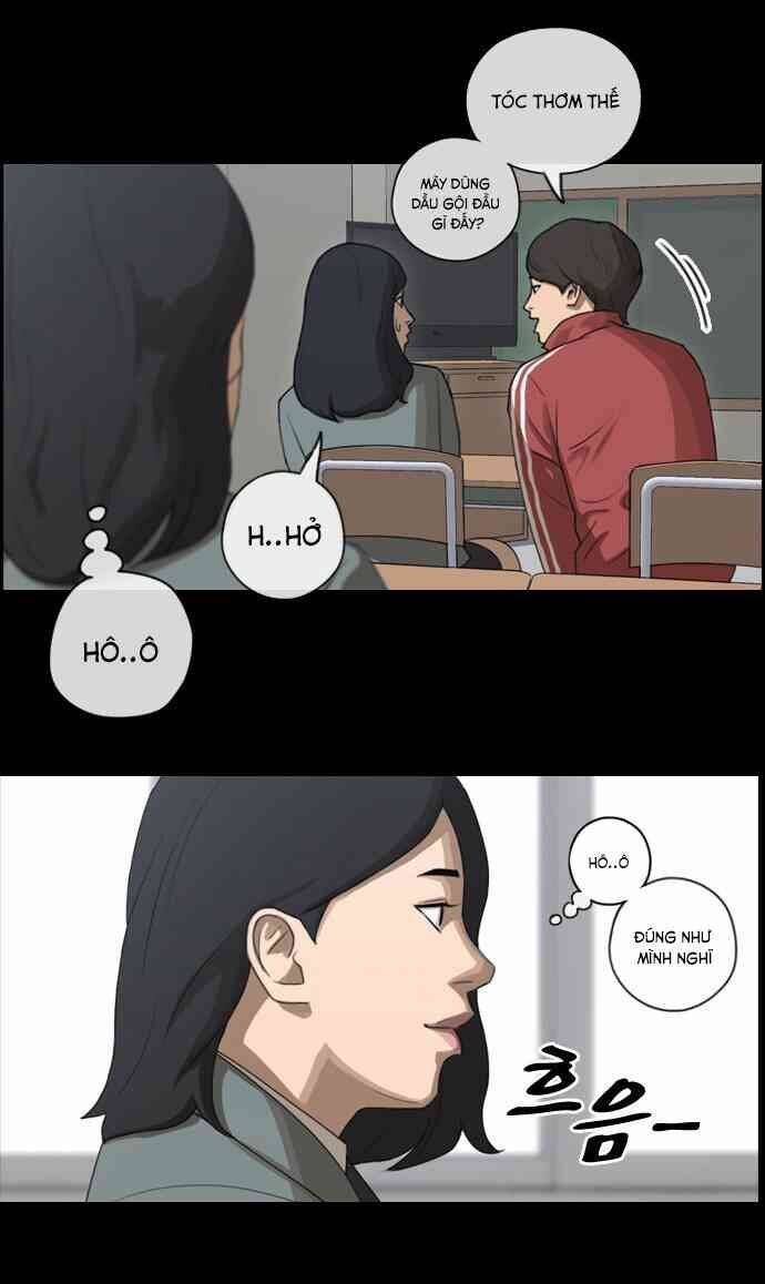 Free Draw Chapter 90.8 - 10