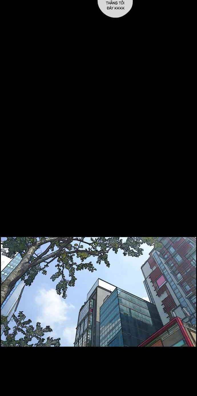 Free Draw Chapter 90.9 - 19