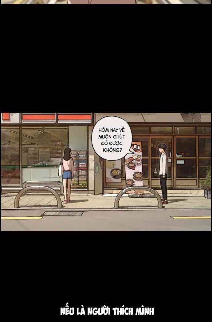 Free Draw Chapter 90.9 - 30