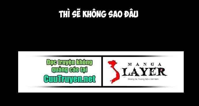 Free Draw Chapter 90.9 - 31