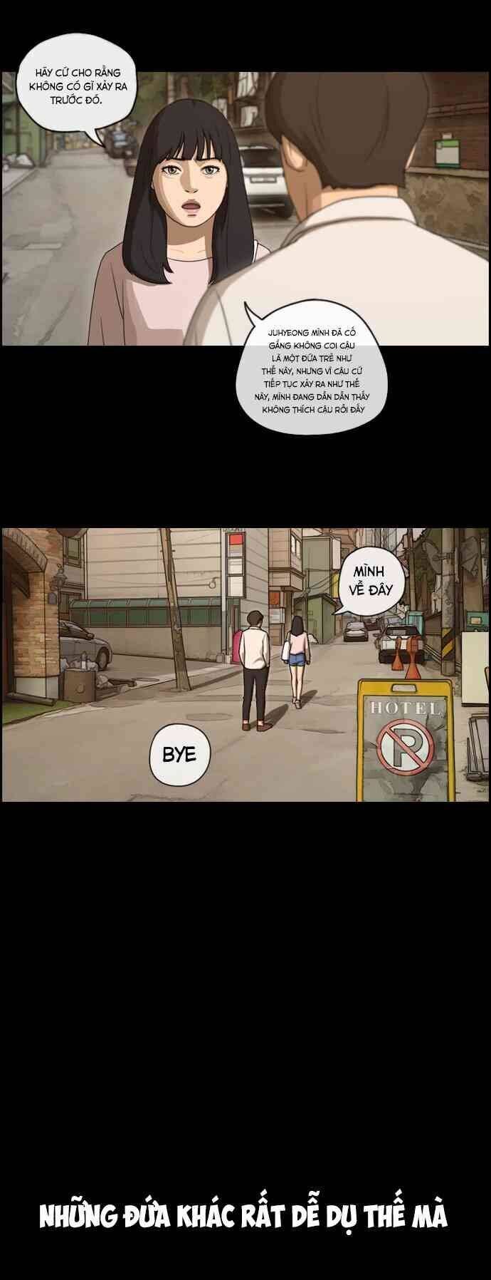 Free Draw Chapter 90.9 - 42