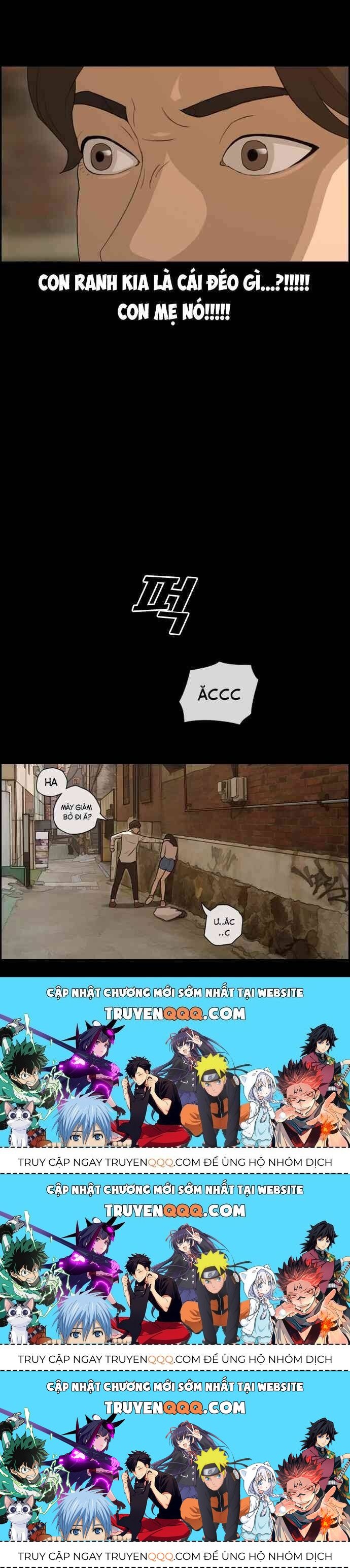 Free Draw Chapter 90.9 - 43