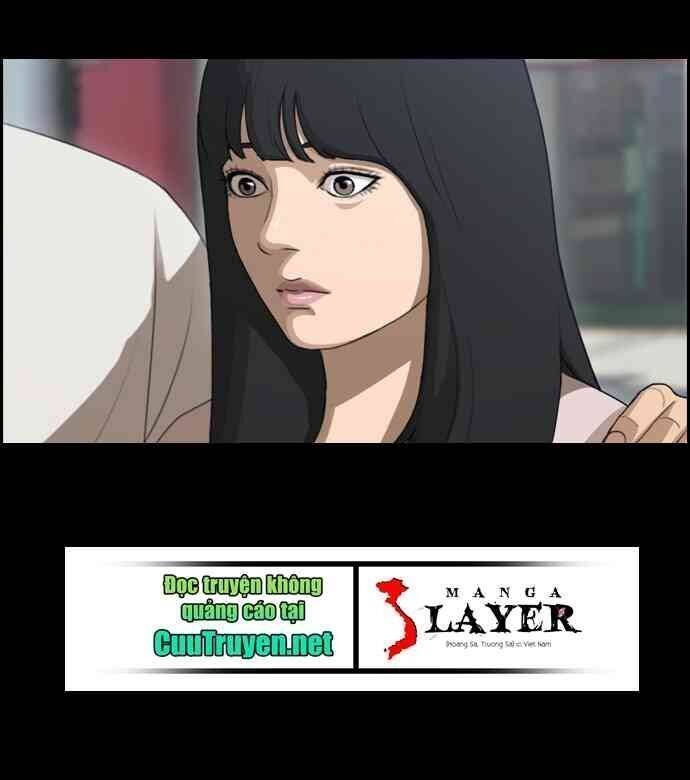 Free Draw Chapter 91.1 - 22