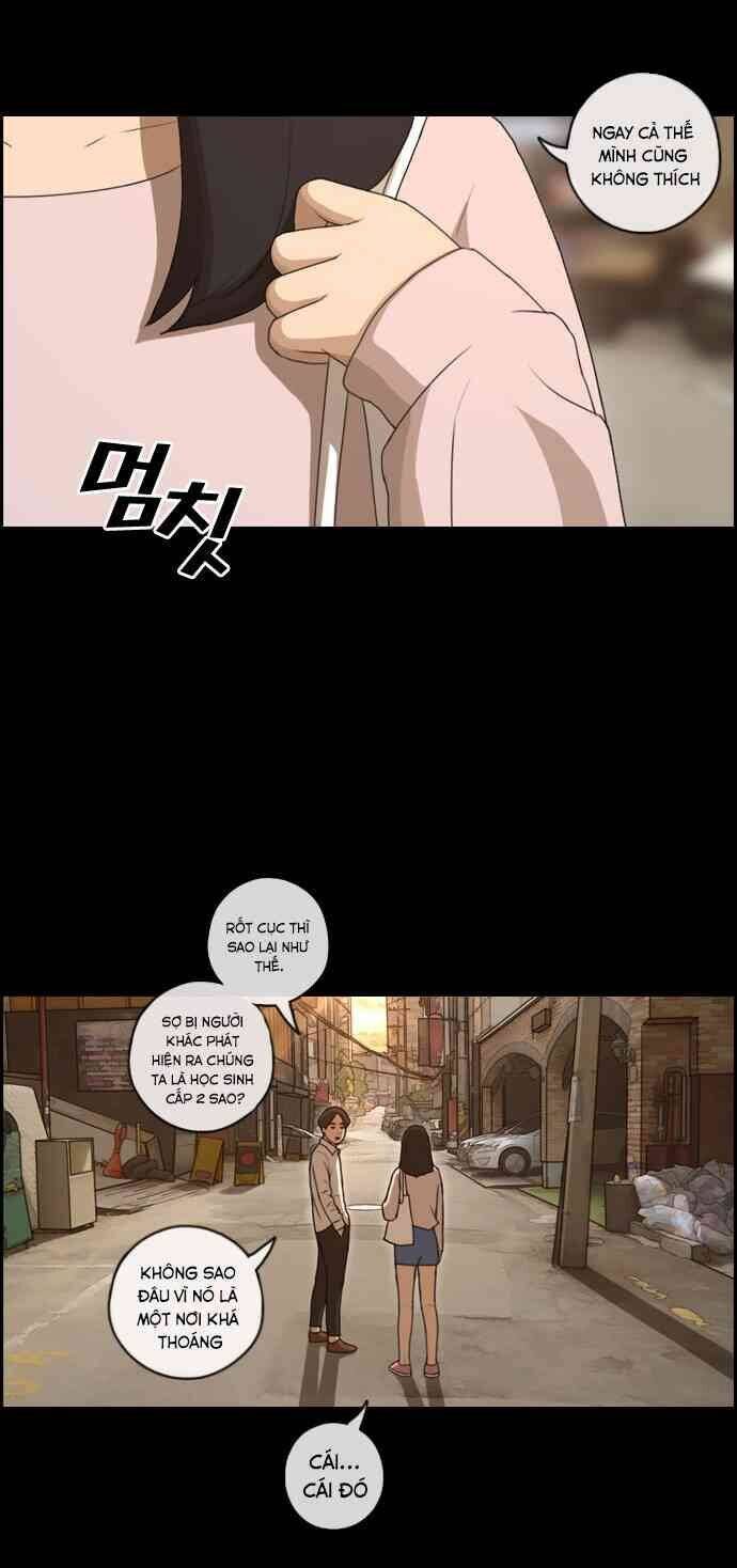 Free Draw Chapter 91.1 - 36