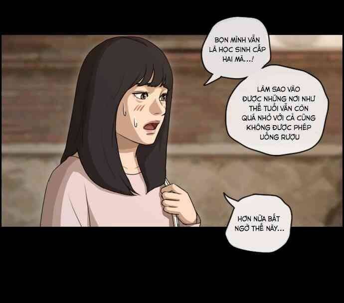 Free Draw Chapter 91.1 - 37