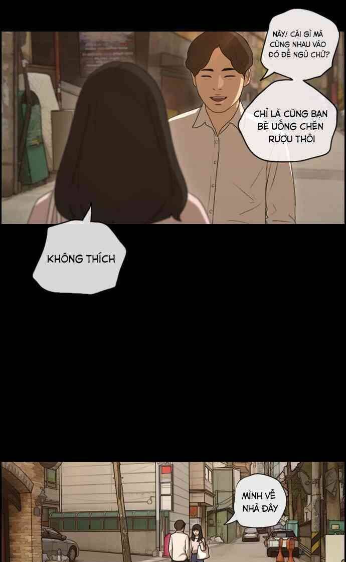 Free Draw Chapter 91.1 - 38