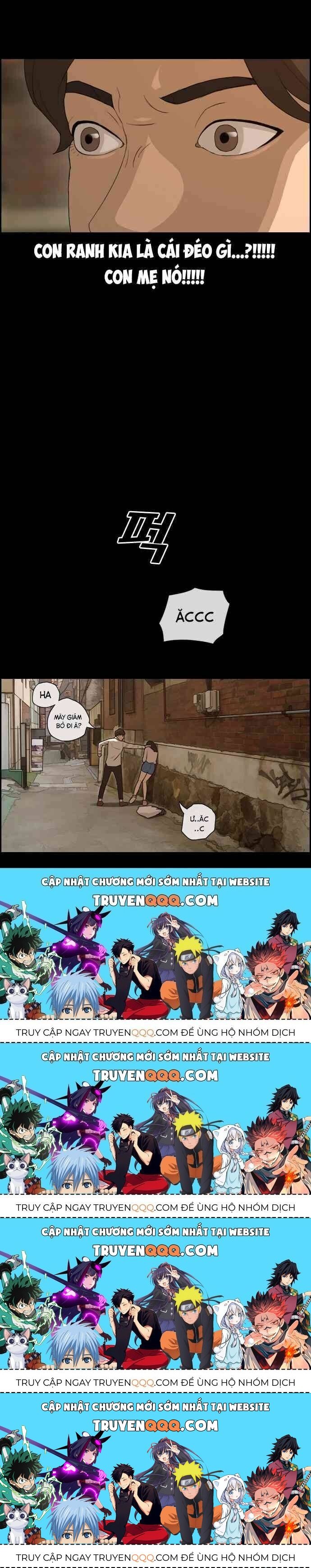 Free Draw Chapter 91.1 - 43