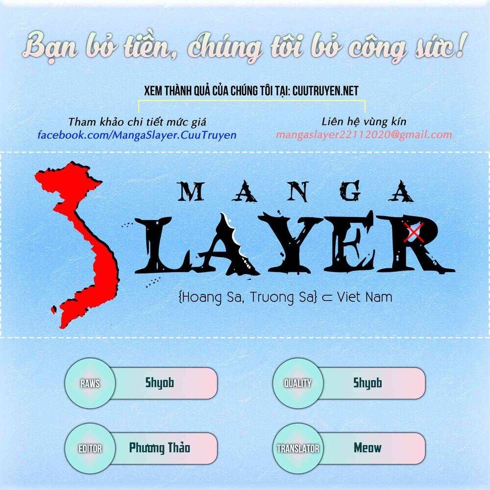 Free Draw Chapter 91.2 - 2