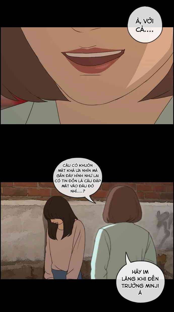 Free Draw Chapter 91.2 - 11